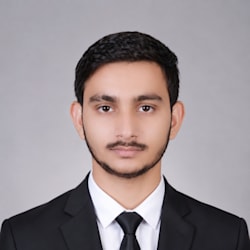 vhoramujahid