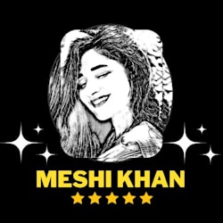 meshikhan001