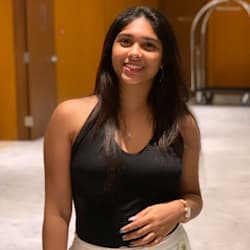 sasha_shenuki