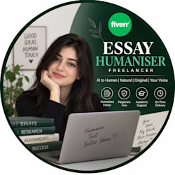 humaniserpro