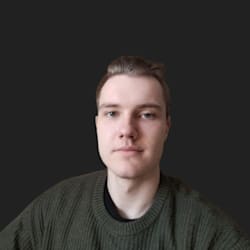 andiik4