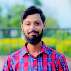 msaeedsaeedi