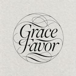 favorgrace813