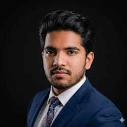 dilshanweragoda