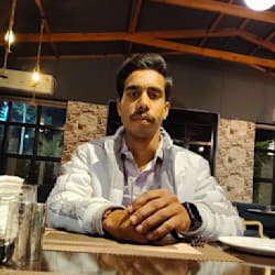 vishal_excel717