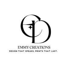 emmy_creation31