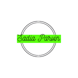 sadia_parvin