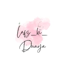 lafz_ki_dunya
