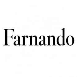 farnandomilner