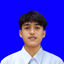 muhammaddika11
