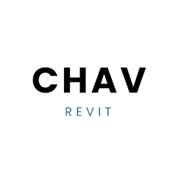 chavrevit