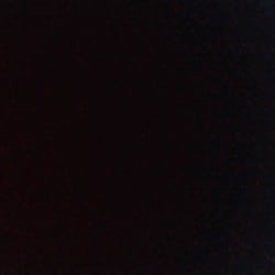 ishi092001