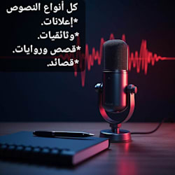 bouchrarahim451