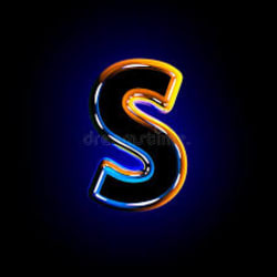 schneiderstefan