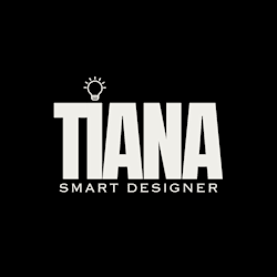 tiana_smart_
