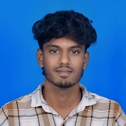 mybharath