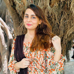 mahnoor_sheikhh
