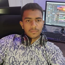 mr_hazzi