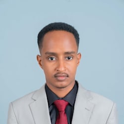abdirashidabdin