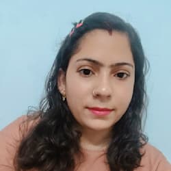 d_arti