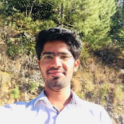 faysal_riyaz