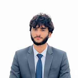 mmujtaba143