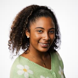 malaikamhere