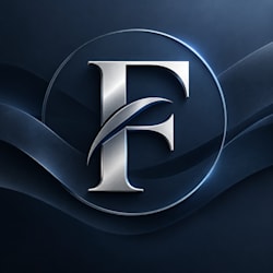 feliciano_data