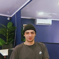 aleksandresalu