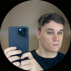alexey_omelchuk