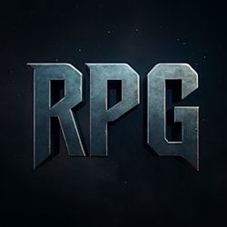 rpg_designers