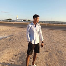a7medyoussef11