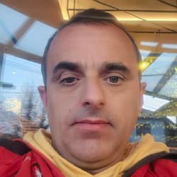 kajorad