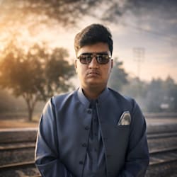 junaid_t40