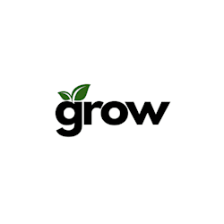 grow__7