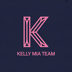 kellymiateam