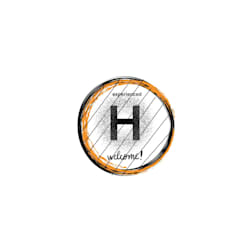 hamzasaqib724