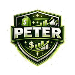 peter_legend0