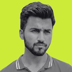 abdul_wadood033
