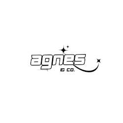 agnes_alan