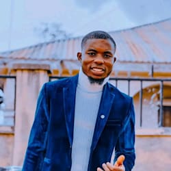 azeez_ola2