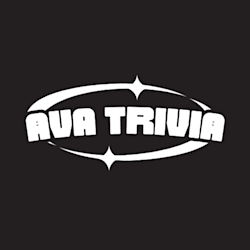 ava_trivia01