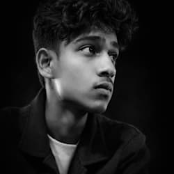 atul_tata74