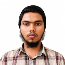 khaleel0123