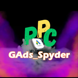 gads_spyder