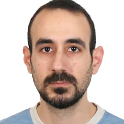 pavlos_chatzii