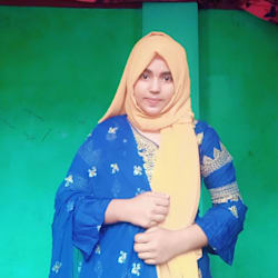 marketer_ruma_k