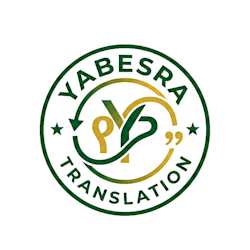 yabesraeyasu