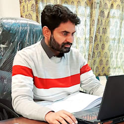 rabnawaz_design