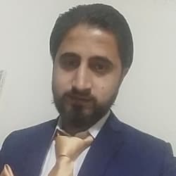 sulman_awan12